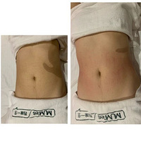 �͸����������ĸ�׽��������ҲҪ�����գ�