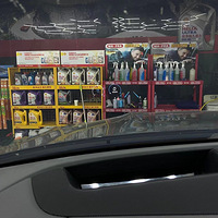 20GLS450װHUḐͷʾЧչʾ
