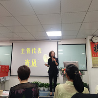 ����˵��ʲô���ᣬȫ����