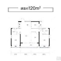 2020����ڵؿ���Ϯ����װ�޼�5.17��Ԫ/�O��Ԥ��5��Ҫ