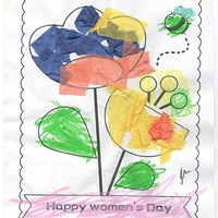 ��ʽ��ĸ�׽���������˼ҵı��֡�����ǣ�����������������