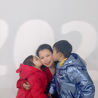 ���裬��������裬�ְֵ����裬�������������裬����İְֵ�