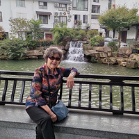 ���������������ͣ�80���ˣ����Һͽ���������Ǵ���������