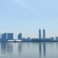 һ������and������