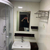 ��ó�����ǳ���Է4��Ԫ����ֱ��
