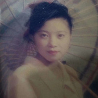 ������������ɶ�Ŷ��յ������İ�VŮʿ ���տ���Ŷ[����]