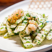 ����3�˴����ͼ��ݲ�����7���˶�û���ף�ֵ�ö�ˢ��