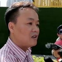 ���纼�ݱ�������·����·��·���³�������������·����˫����