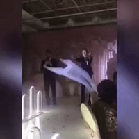 �����ֳ�������𴥷�����װ�ã����ڵ�����������ôҰ��