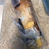 �����к����ӵ����Ӽ������������������ѣ���ֵ�����Զֵ����