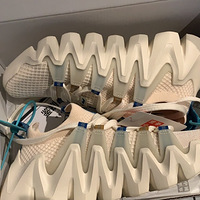 ���ϻ����й������ô̹�Ȼ�ÿ������������˶���