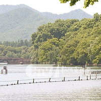 ʹ�ģ�ȫ�����ѡ����������