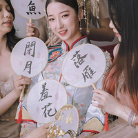 �����������ɫ��ʽ