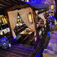 ��û����ż����