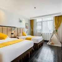 ���ӹ����ǣ���ʿ�Ằ��ؼң�849Ԫ��˫����԰���Ƶ����Ҳ��