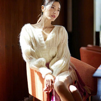 ���շݵĹ�ح�ź��λ�Ӧ�����γ��߻飬��������������ʵԭ���ع�