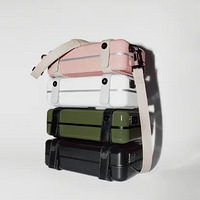 RIMOWA ����Ҳ���������ˣ�б����������