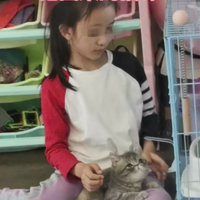 10�첻����Ů��ͷ��ֱ��ͺ�ˣ�����ɵ�ۣ�����С���ѵģ���С��