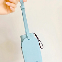 ����������ºܻ�Ŀ�Ƭɡ��������ֻ���࣬����Я���ܷ���