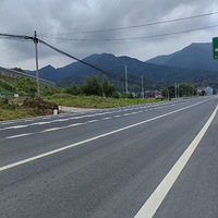 ��ԯ����