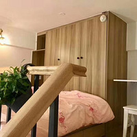 �к��߸� loft��� �Լ۱ȸ�,��ͨ��������λ�ü� ���н���ʱ����