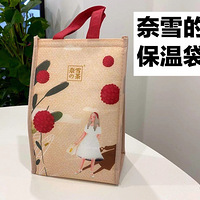 ʮ����Ǯ���̲���Ҳ�Ȳ������𣿺��ݶ���̲���Լ�Ǽۣ��е�һ��