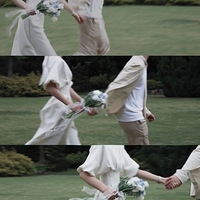 520�����֤�����껹�ü����򹤣��ѵ�����ӵ����ʽ����