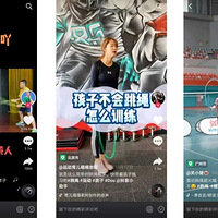 4-12��ĺ������裬������19¥����ʹ�����ص������㣡