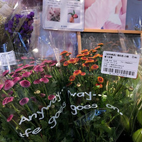 һ��Ҫ�������֣�������ҲҪ������æ�������˶������氮��