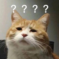 �㽭Ů��ȥ�걻ƭ100�򣬽����ֱ�ƭ285��...����һ��