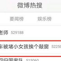 �Ȼ������£�СŮ�������ó�����˾����·��