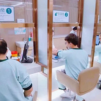 ��첻���Ŷӣ�����ר����ͬ��������ǧԪר��������������