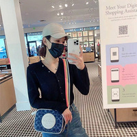 ÿ�շ����ճ�