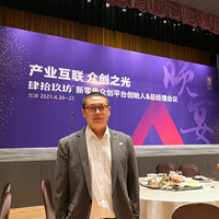 ��Ƭ���ǽ�һ���µ�