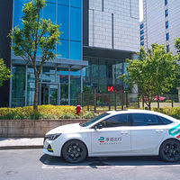 �������ˣ����������뾹Ȼ����Ǯ��