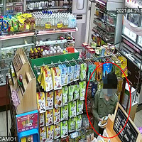 ����������軻����ζ�� ����һŮ����ҽԺ���������34��