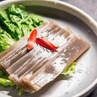 �˾�94�����۴���̨������������������ߣ���Գ�����