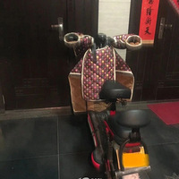 �ճ����¹ʣ����ݻ����˸���������