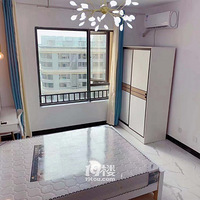 ��װ�󵥼䣬�������ţ�����ֱ��