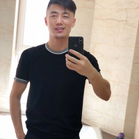 �Ҷ����Ҷ����Ҷ��������Ҷ���