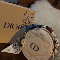 ÿ�շ����ճ�