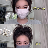 ����Ʒ�Ʒ�ɹ���֡����ֲ��������¡�Ohsunny����