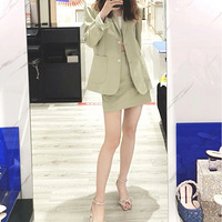 �������ӱ��ֲ�˼��ͼ��Ь�����������ȥר�������ˣ�