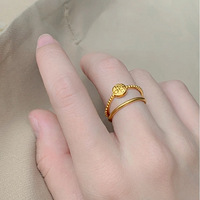 �ܴ󸣡�������ת���¿�ң��ƽ���תС����һ����̫�ÿ��ˣ�