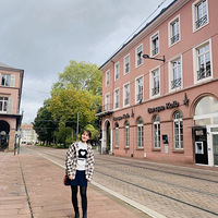 ����30���87��С��������ף�ϣ������������൱