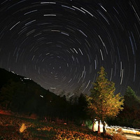 ���ŵ����������������Ѷ��Ա�������3���ӣ�������ͬ���������