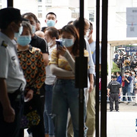 ������������ͨ��