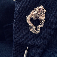 925��������