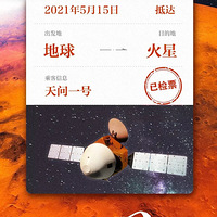 ������ã��й�����