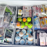 8ë��1��һ���Ķ���ѩ�������ѣ���������������ô���˵ı���